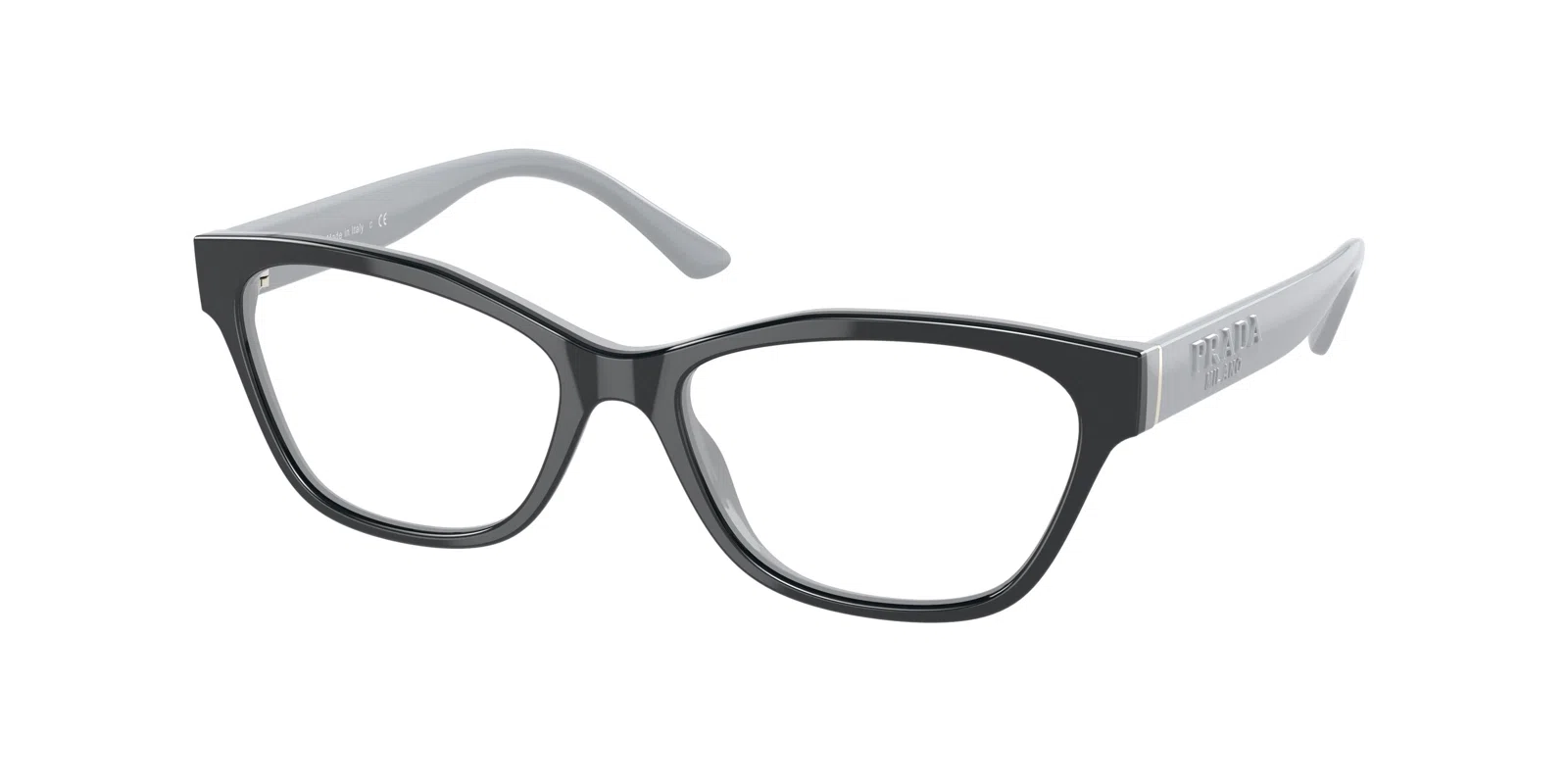 Prada 03WV Eyeglasses - view 6
